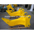 peças de escavadeira Ripper for KOBELCO machinary